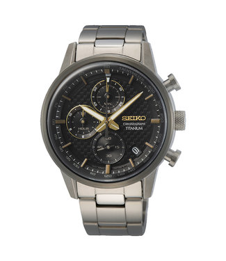 Juwelier Willems - www.juwelier-willems.be