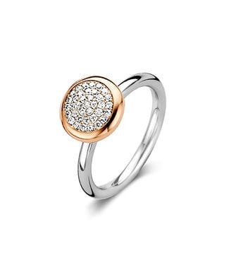 Bigli ring Moments 23R164WRdia