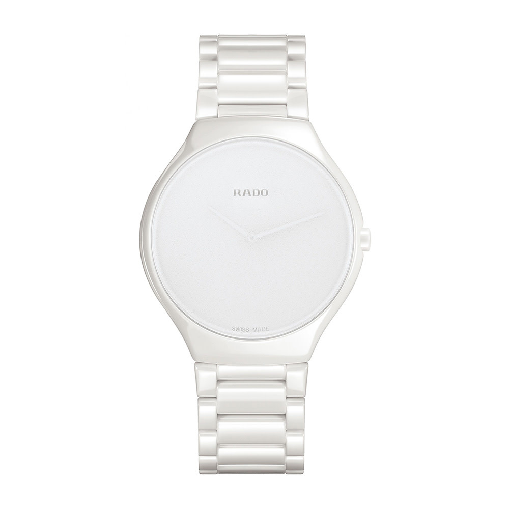 Juwelier Willems - www.juwelier-willems.be