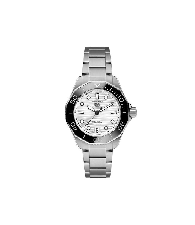 Juwelier Willems - www.juwelier-willems.be