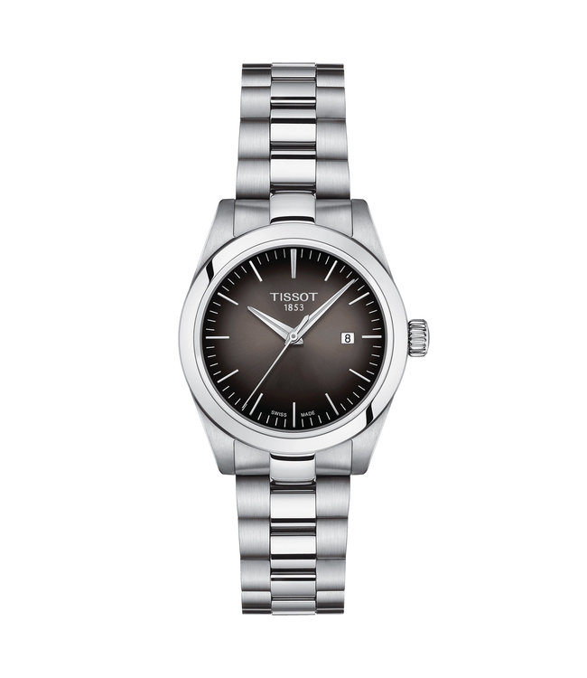 Tissot T-My Lady dames horloge T1320101106100