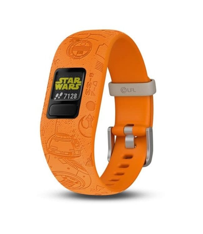 Juwelier Willems - www.juwelier-willems.be