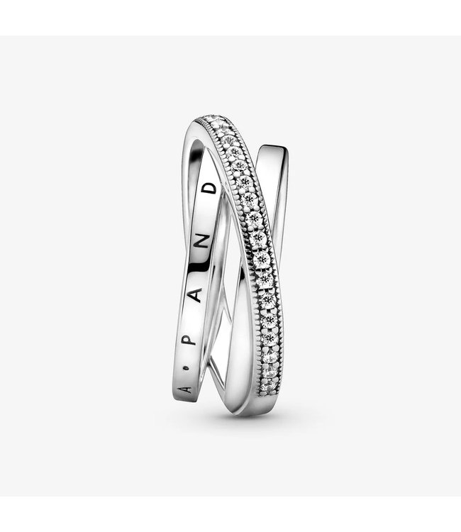 Juwelier Willems - www.juwelier-willems.be
