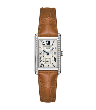 Juwelier Willems - www.juwelier-willems.be