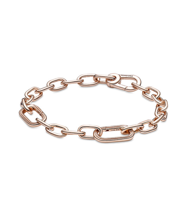 Pandora Pandora Me - Link Chain bracelet 589662C00