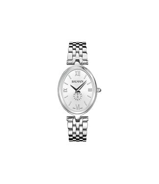 Balmain Haute Elegance Oval dames horloge B81113322