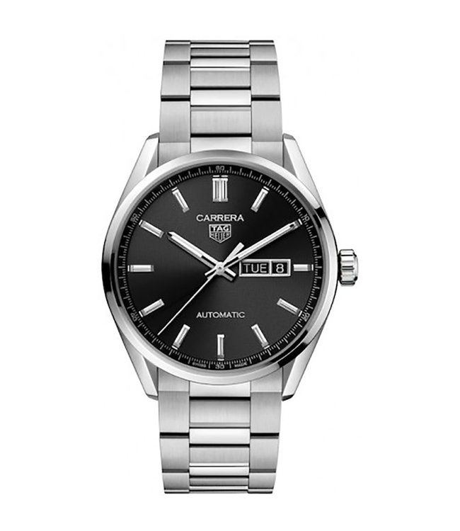 Juwelier Willems www.juwelier willems.be