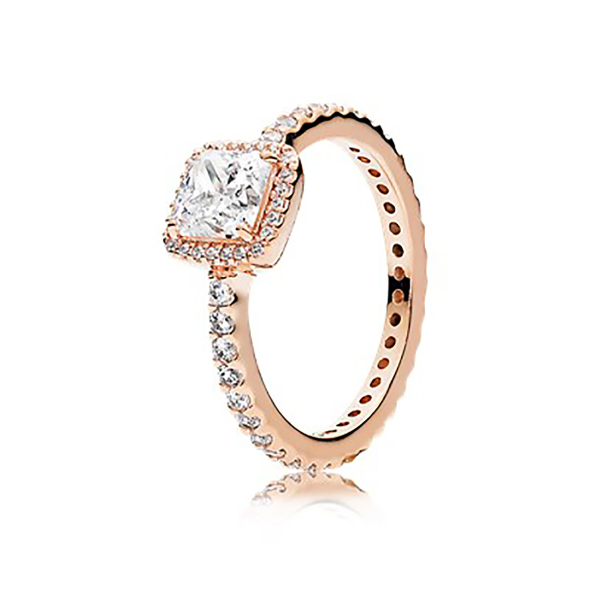 Juwelier Willems - www.juwelier-willems.be