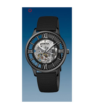 Juwelier Willems - www.juwelier-willems.be