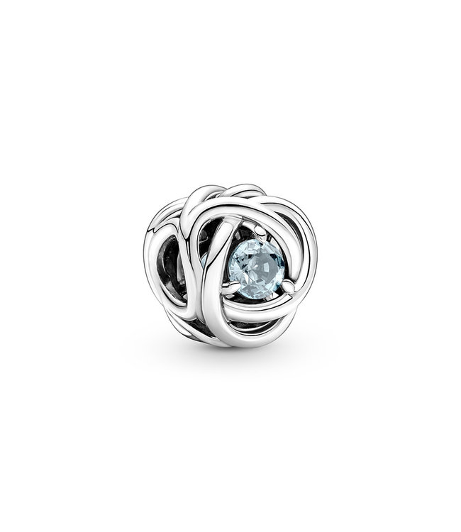 Juwelier Willems - www.juwelier-willems.be