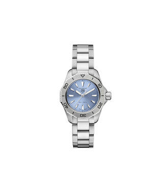 Tag Heuer Aquaracer Professional 200 dames horloge WBP1415.BA0622