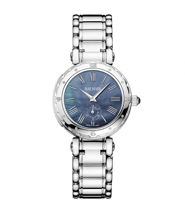 Balmain Balmainia dames horloge B45513362