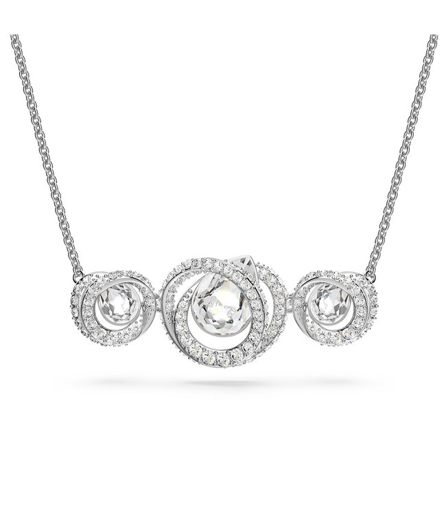 Swarovski Generation collier 5636587