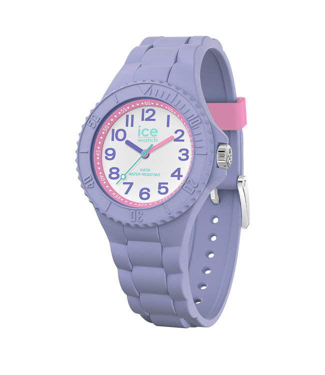 Ice Watch Ice Hero - Purple witch - Extra small - 020329