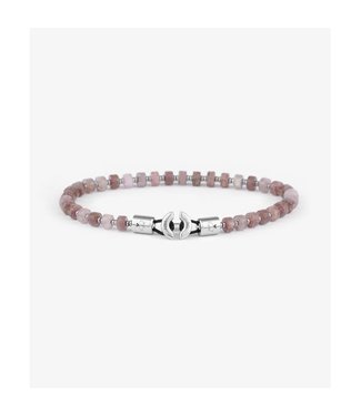 Juwelier Willems - www.juwelier-willems.be