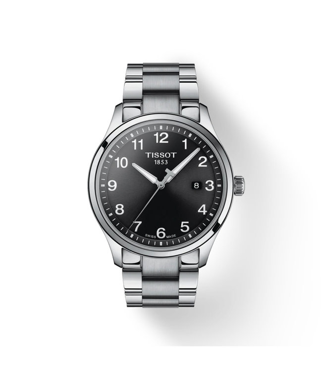 Xl horloges hotsell