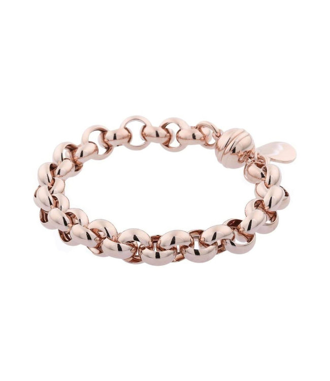 Juwelier Willems - www.juwelier-willems.be