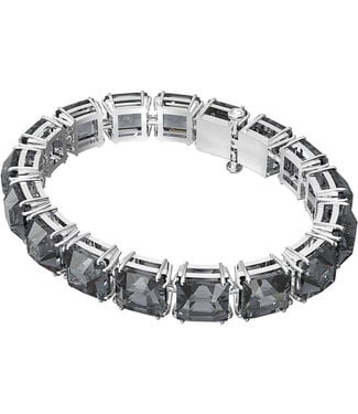 Swarovski Millenia bracelet GRAP/BRU 5612682
