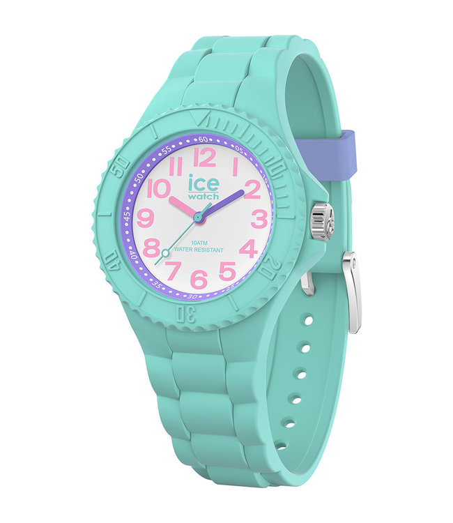 Ice Watch Ice Hero - Aqua Fairy - Extra Small - 020327