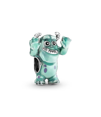 Pandora Disney Pixar - Monsters Inc - Sulley 792031C01