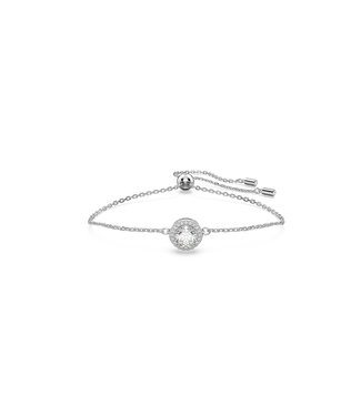 Swarovski Constella bracelet Soft 5636266