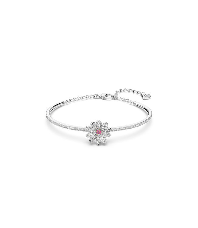 Swarovski Eternal Flower Soft 5643046