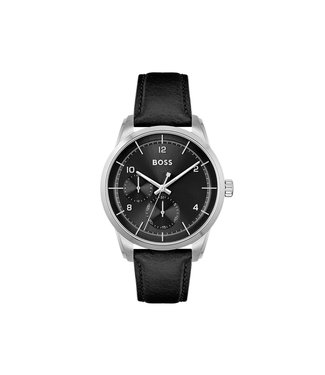 Hugo Boss Sophio heren horloge 1513941