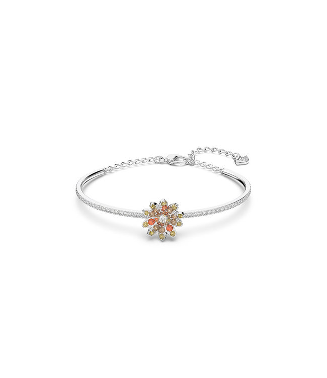 Swarovski Eternal Flower Soft 5642890