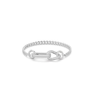 Swarovski Dextera bracelet 5642598