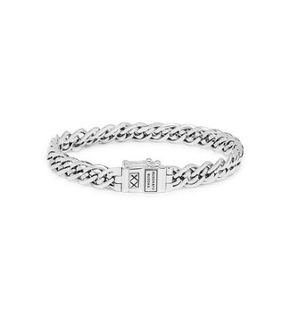 Buddha to Buddha Nathalie Mini silver bracelet J211