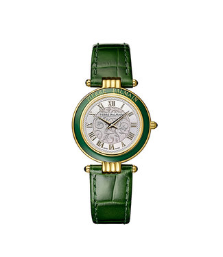 Balmain Haute Elegance dames horloge B81339212