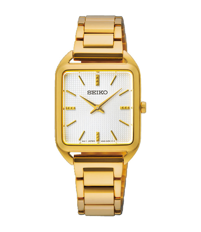 Juwelier Willems www.juwelier willems.be