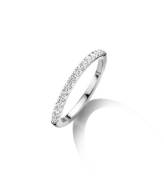 Orage ring R/6529