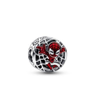 Pandora Marvel, Spiderman - Soaring City 792350C01