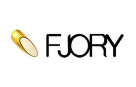 Fjory