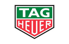 Tag Heuer Connected