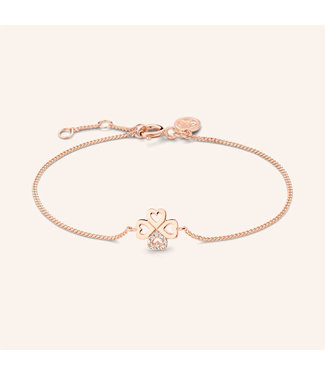 Diamanti Per Tutti Chance bracelet M854