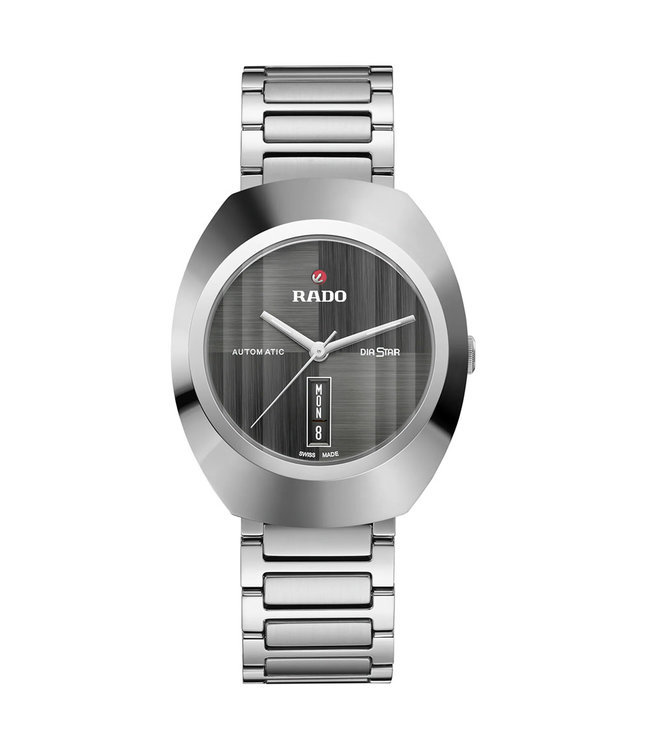 Rado DiaStar Original Automatic heren horloge R12160103
