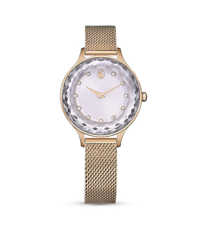 Swarovski Octea Nova dames horloge 5650011