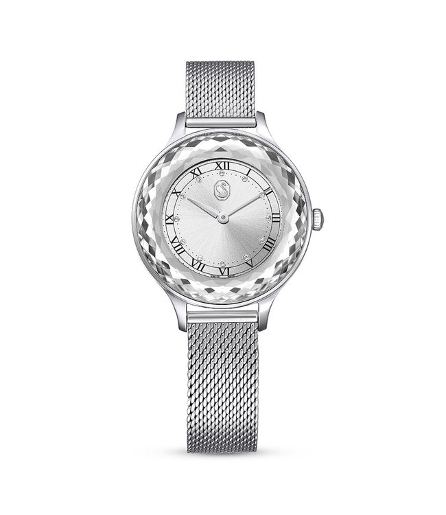 Swarovski Octea Nova dames horloge 5650039