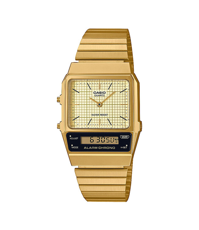 Juwelier Willems www.juwelier willems.be