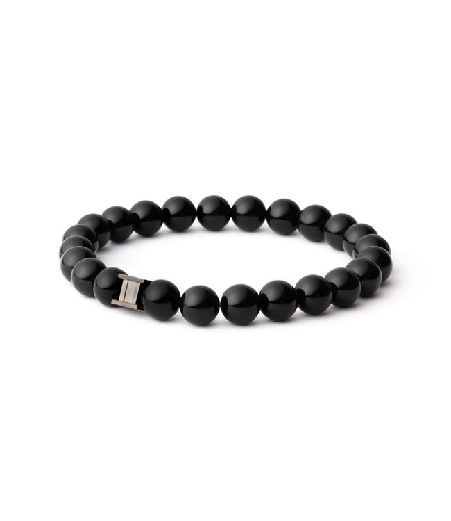 Gemini Deep Black Onyx D1