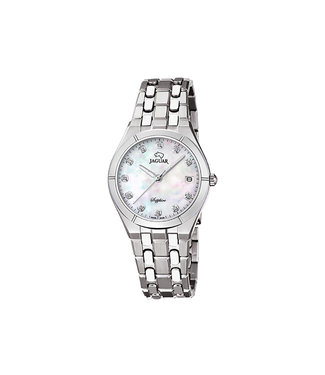 Jaguar Woman Collection dames horloge J671/A