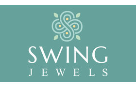 Swing Jewels