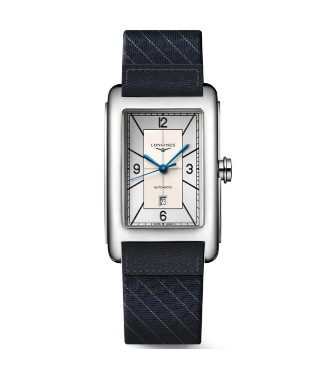 Juwelier Willems www.juwelier willems.be