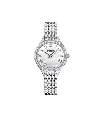 Balmain de Balmain dames horloge B39163382