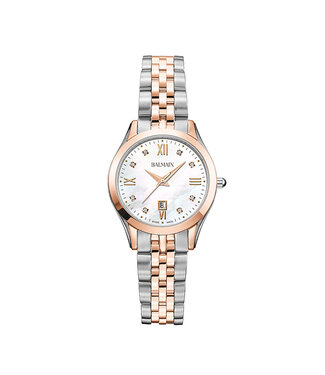 Balmain Classic dames horloge B41183185