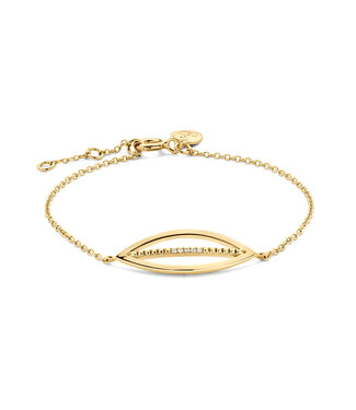 Diamanti Per Tutti Dash bracelet M2418