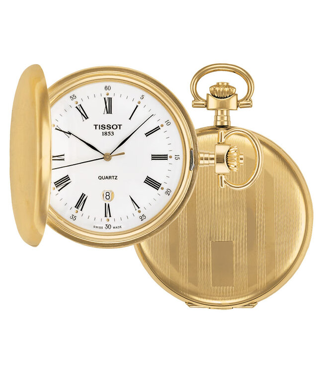 Juwelier Willems www.juwelier willems.be