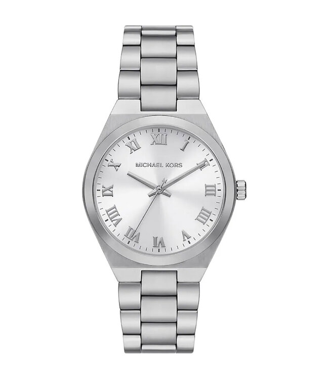 Michael Kors Lennox dames horloge MK7393